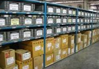 Giá để phụ kiện Mini Store