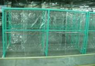 Tansen treo dây 40 vị trí