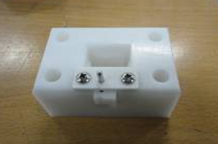 Uke Nabi không đế