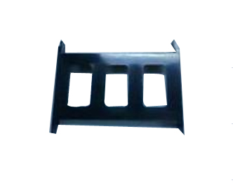 Hộp nhựa post kanban