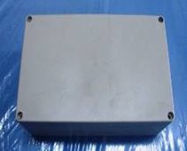 Hộp nhựa công tắc