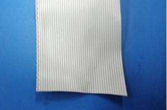 Cáp tín hiệu navi 40P