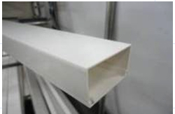 Ống nhựa SINO L2500